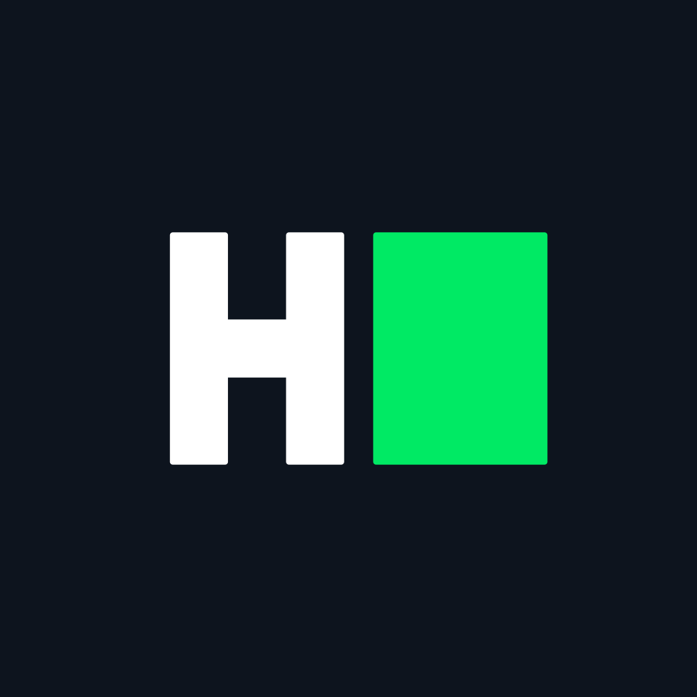 HackRank Orchestrate leaderboard.